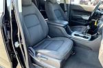 2021 Chevrolet Colorado Crew Cab SRW 4WD, Pickup for sale #91160 - photo 11