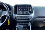 2021 Chevrolet Colorado Crew Cab SRW 4WD, Pickup for sale #91160 - photo 17