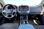 2021 Chevrolet Colorado Crew Cab SRW 4WD, Pickup for sale #91160 - photo 20