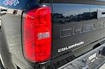 2021 Chevrolet Colorado Crew Cab SRW 4WD, Pickup for sale #91160 - photo 25