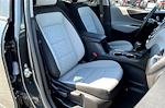 2020 Chevrolet Equinox AWD, SUV for sale #91175 - photo 11