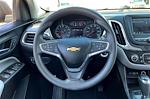 2020 Chevrolet Equinox AWD, SUV for sale #91175 - photo 16