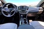 2020 Chevrolet Equinox AWD, SUV for sale #91175 - photo 20
