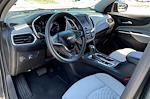 2020 Chevrolet Equinox AWD, SUV for sale #91175 - photo 8
