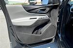 2020 Chevrolet Equinox AWD, SUV for sale #91175 - photo 9