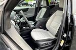 2020 Chevrolet Equinox AWD, SUV for sale #91177 - photo 10