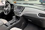 2020 Chevrolet Equinox AWD, SUV for sale #91177 - photo 13