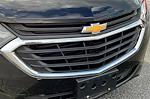 2020 Chevrolet Equinox AWD, SUV for sale #91177 - photo 24