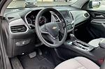 2020 Chevrolet Equinox AWD, SUV for sale #91177 - photo 8