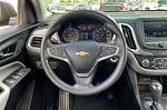 2020 Chevrolet Equinox AWD, SUV for sale #91183 - photo 16