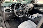 2020 Chevrolet Equinox AWD, SUV for sale #91183 - photo 8