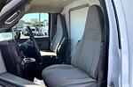 2018 Chevrolet Express 3500 RWD, Box Van for sale #91185 - photo 10