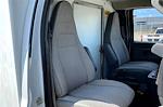 2018 Chevrolet Express 3500 RWD, Box Van for sale #91185 - photo 11