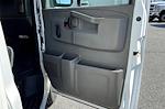2018 Chevrolet Express 3500 RWD, Box Van for sale #91185 - photo 12