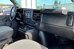 2018 Chevrolet Express 3500 RWD, Box Van for sale #91185 - photo 13