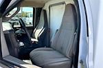 2018 Chevrolet Express 3500 RWD, Box Van for sale #91186 - photo 10