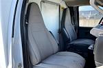 2018 Chevrolet Express 3500 RWD, Box Van for sale #91186 - photo 11
