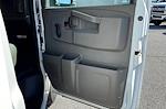 2018 Chevrolet Express 3500 RWD, Box Van for sale #91186 - photo 12