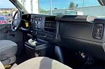 2018 Chevrolet Express 3500 RWD, Box Van for sale #91186 - photo 13