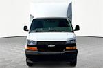 2018 Chevrolet Express 3500 RWD, Box Van for sale #91186 - photo 4