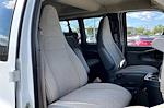2023 Chevrolet Express 3500 RWD, Passenger Van for sale #91189 - photo 11