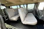 2023 Chevrolet Express 3500 RWD, Passenger Van for sale #91189 - photo 14