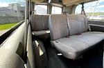 2023 Chevrolet Express 3500 RWD, Passenger Van for sale #91189 - photo 15