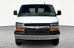 2023 Chevrolet Express 3500 RWD, Passenger Van for sale #91189 - photo 3