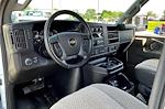 2023 Chevrolet Express 3500 RWD, Passenger Van for sale #91189 - photo 8