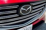 2022 Mazda CX-9 AWD, SUV for sale #91192 - photo 24