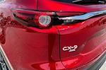 2022 Mazda CX-9 AWD, SUV for sale #91192 - photo 26