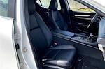2023 Mazda3 FWD, Hatchback for sale #91193 - photo 11
