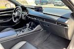 2023 Mazda3 FWD, Hatchback for sale #91193 - photo 13