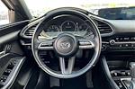 2023 Mazda3 FWD, Hatchback for sale #91193 - photo 16