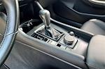 2023 Mazda3 FWD, Hatchback for sale #91193 - photo 19