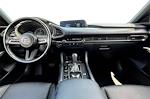 2023 Mazda3 FWD, Hatchback for sale #91193 - photo 20