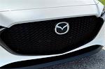 2023 Mazda3 FWD, Hatchback for sale #91193 - photo 24