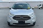 Used 2019 Ford EcoSport Titanium 4WD, SUV for sale #91242A - photo 5