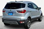 Used 2019 Ford EcoSport Titanium 4WD, SUV for sale #91242A - photo 2