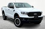 Used 2021 Ford Ranger XL Super Cab 4x4, Pickup for sale #91297 - photo 1