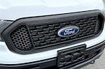 Used 2021 Ford Ranger XL Super Cab 4x4, Pickup for sale #91297 - photo 24