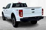 Used 2021 Ford Ranger XL Super Cab 4x4, Pickup for sale #91297 - photo 5