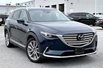 Used 2021 Mazda CX-9 Grand Touring AWD, SUV for sale #91339 - photo 1