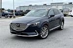 Used 2021 Mazda CX-9 Grand Touring AWD, SUV for sale #91339 - photo 3