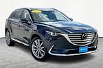 Used 2021 Mazda CX-9 Grand Touring AWD, SUV for sale #91339 - photo 31