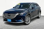 Used 2021 Mazda CX-9 Grand Touring AWD, SUV for sale #91339 - photo 33