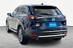 Used 2021 Mazda CX-9 Grand Touring AWD, SUV for sale #91339 - photo 34