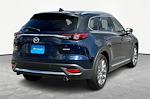 Used 2021 Mazda CX-9 Grand Touring AWD, SUV for sale #91339 - photo 36