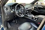 Used 2021 Mazda CX-9 Grand Touring AWD, SUV for sale #91339 - photo 38