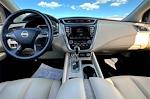 Used 2021 Nissan Murano SV AWD, SUV for sale #91345A - photo 20